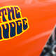 Illustration for article titled The ten greatest automotive fonts of all time